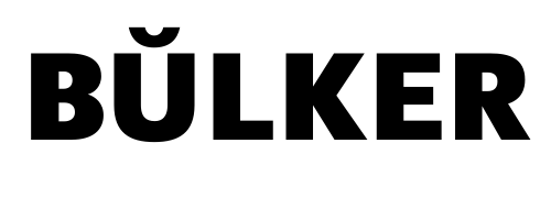 Bulker System